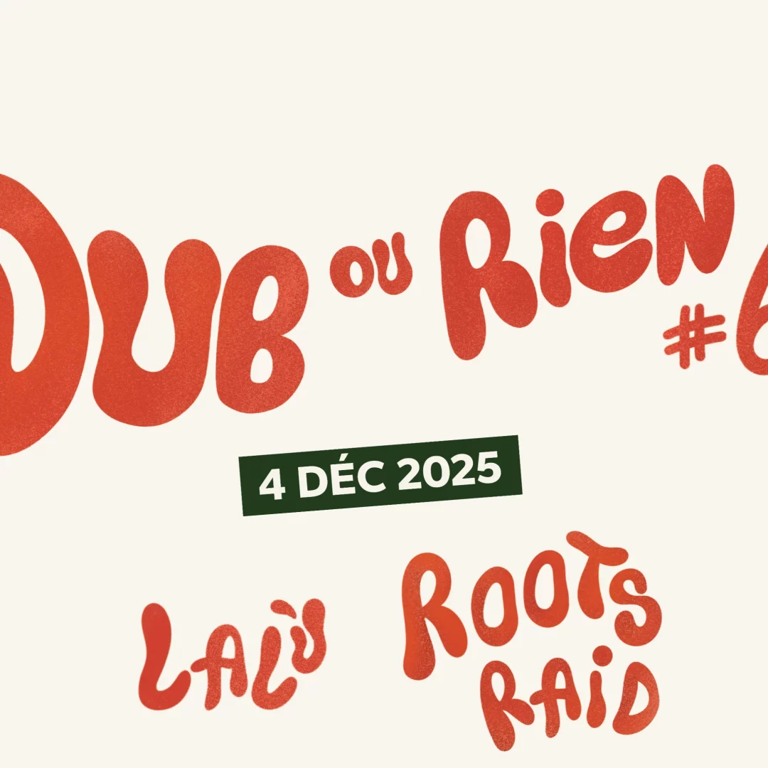 BANIERE fb_Event fb (1)