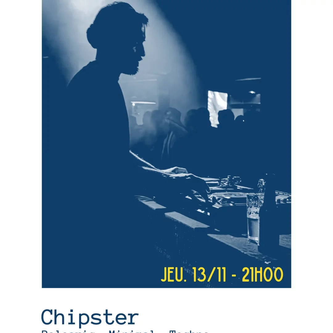 Chipster-03