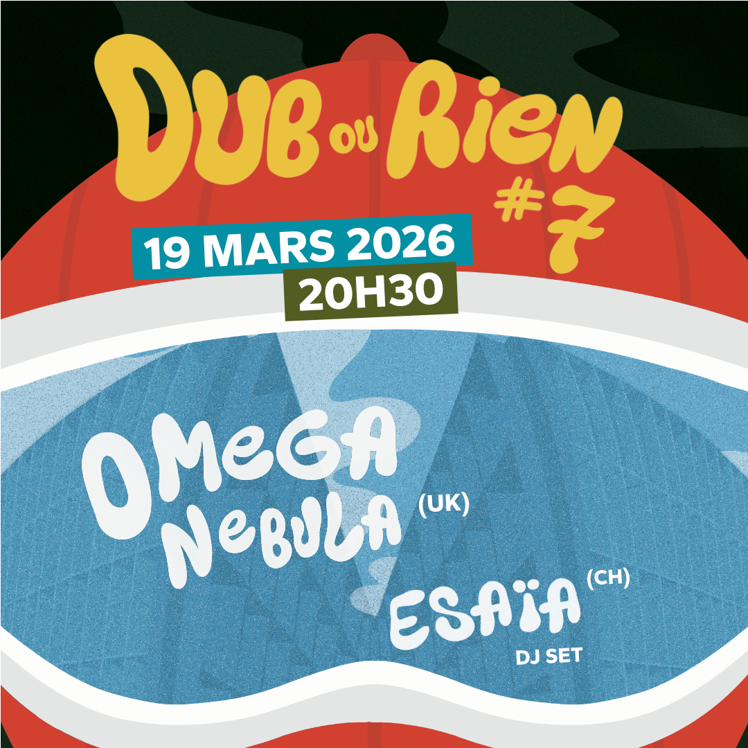 DUB_OU_RIEN_7test 1-02-02-03