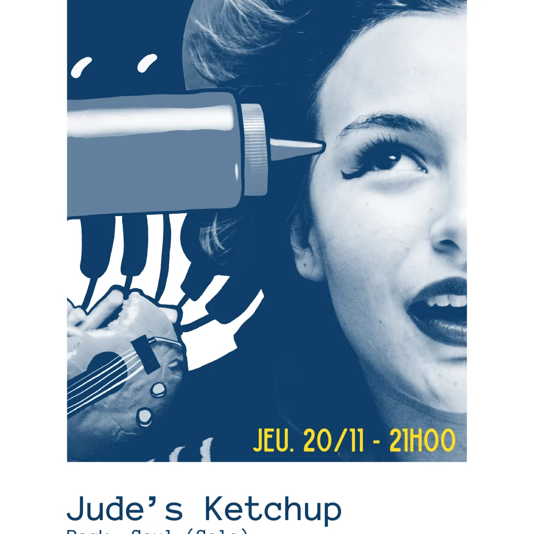 Jude_s Ketchup Solo-04