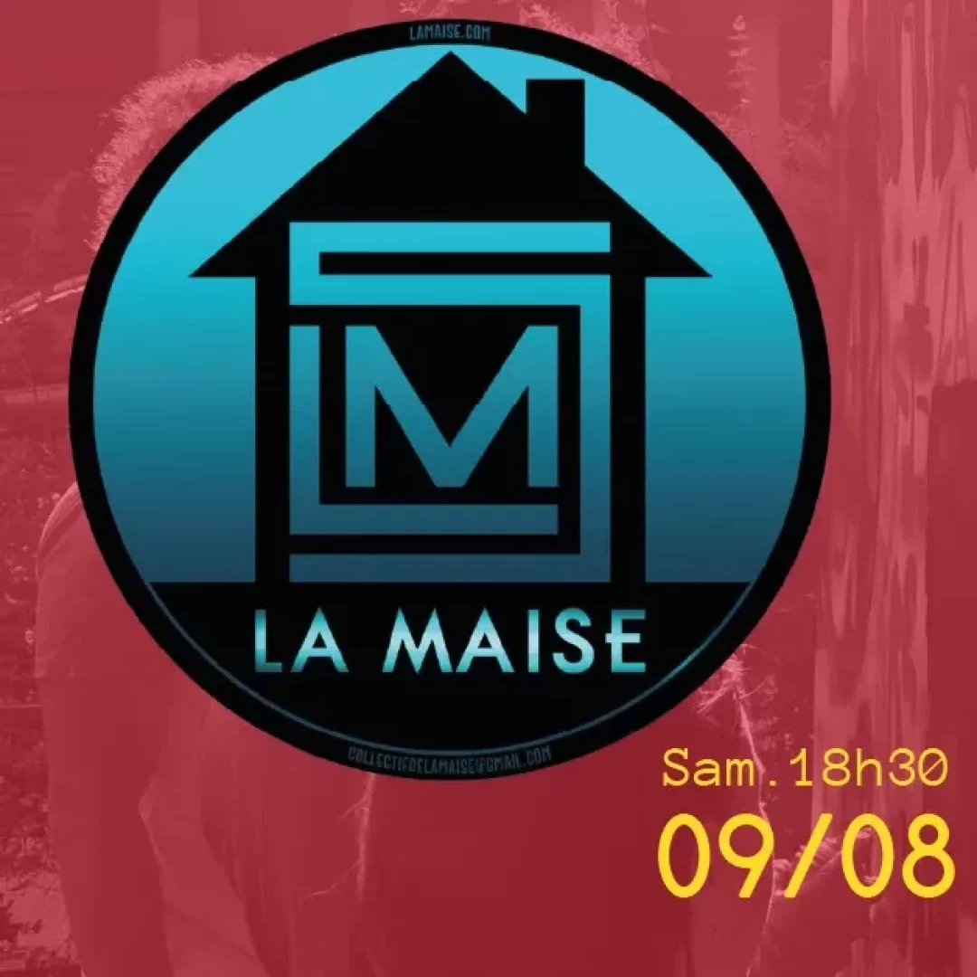 LA MAISE_carre